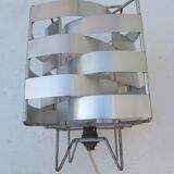Vintage Max Sauze lamp