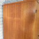 Armoire vintage