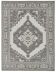 Turkish Handcrafted Loom Oushak Rug 302 cm x 393 cm