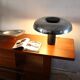 Table lamp "Circa"