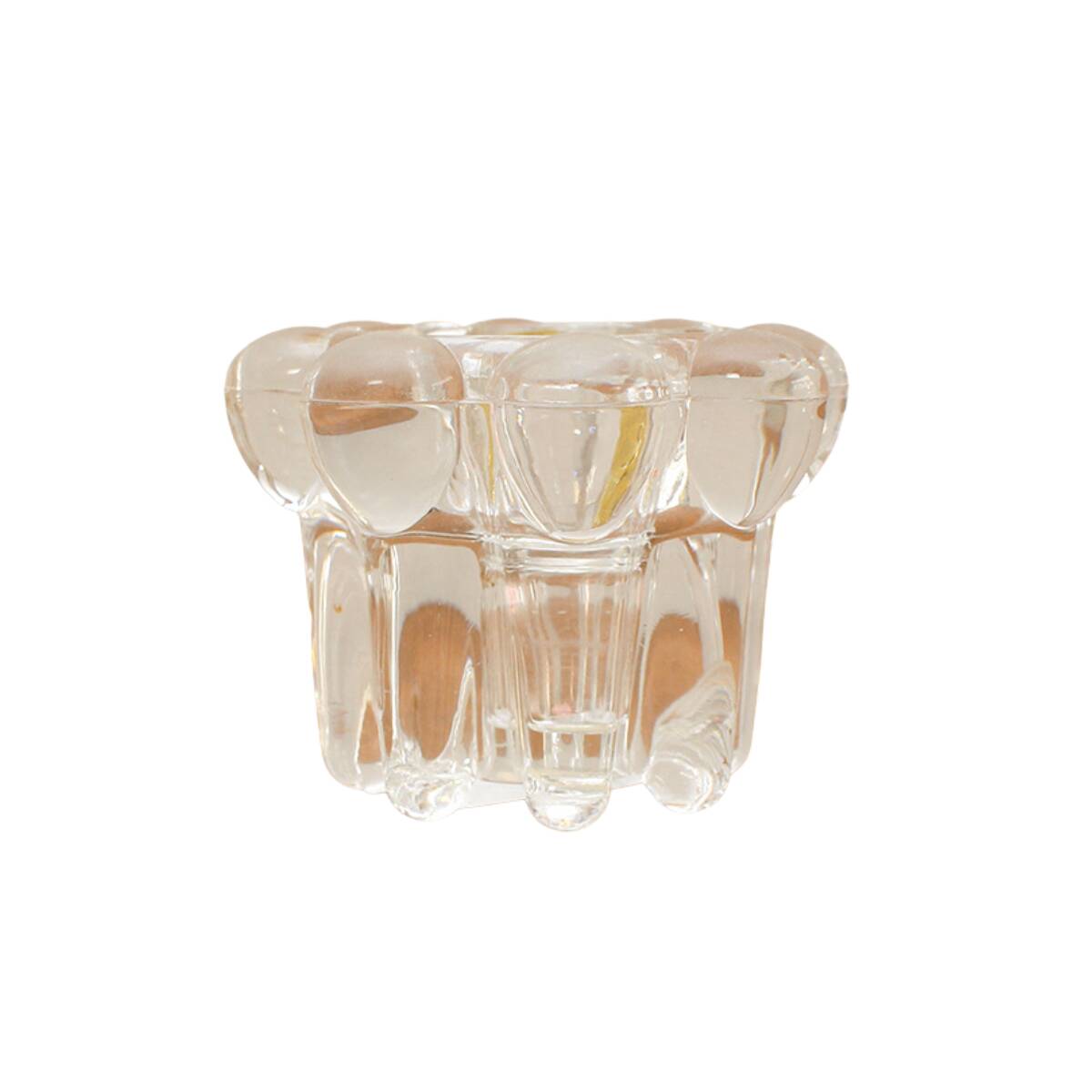 Reims tea light holder