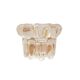 Reims tea light holder
