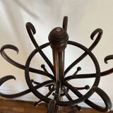Thonet Coat Rack from Gebrüder Thonet, 1890s