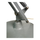 LUXO architect lamp