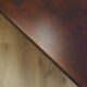 Rosewood desk, Danish design, 1970s, manufacture: CADO