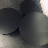 Wever&ducré coffee tables