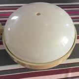 Kartell wall lamp