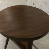 Table tripod 50 years