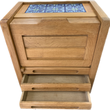 Meuble Guillerme et Chambron