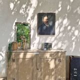 Meuble de rangement