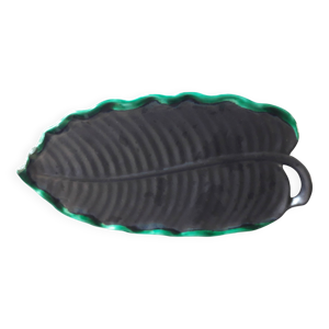 Vide-poche vallauris