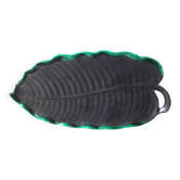 Vallauris pocket emptier by Hélène Ugo