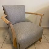 Fauteuil
