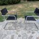 Fauteuils mattéo grassi