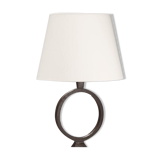 Lampe Objet Insolite
