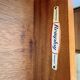 Mid Century Retro Teak Gentleman’s / Bachelor Wardrobe by Remploy 1960