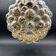 Glasshutte Limburg pendant lamp by Helena Tynell