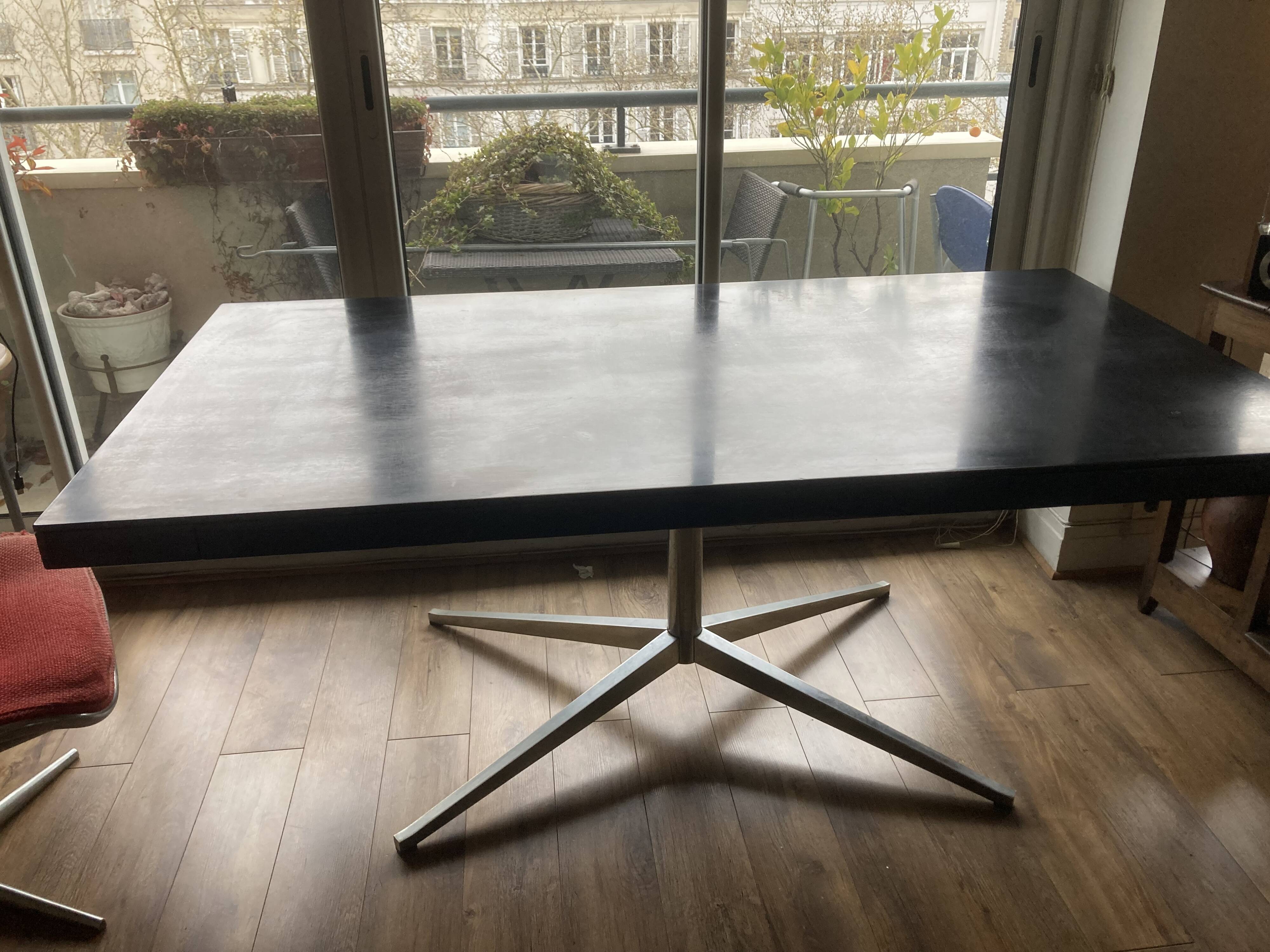 Bureau KNOLL