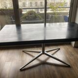 KNOLL Desk