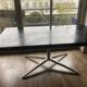 Bureau KNOLL