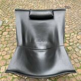 Chauffeuse vintage Semana de David Weeks pour Habitat