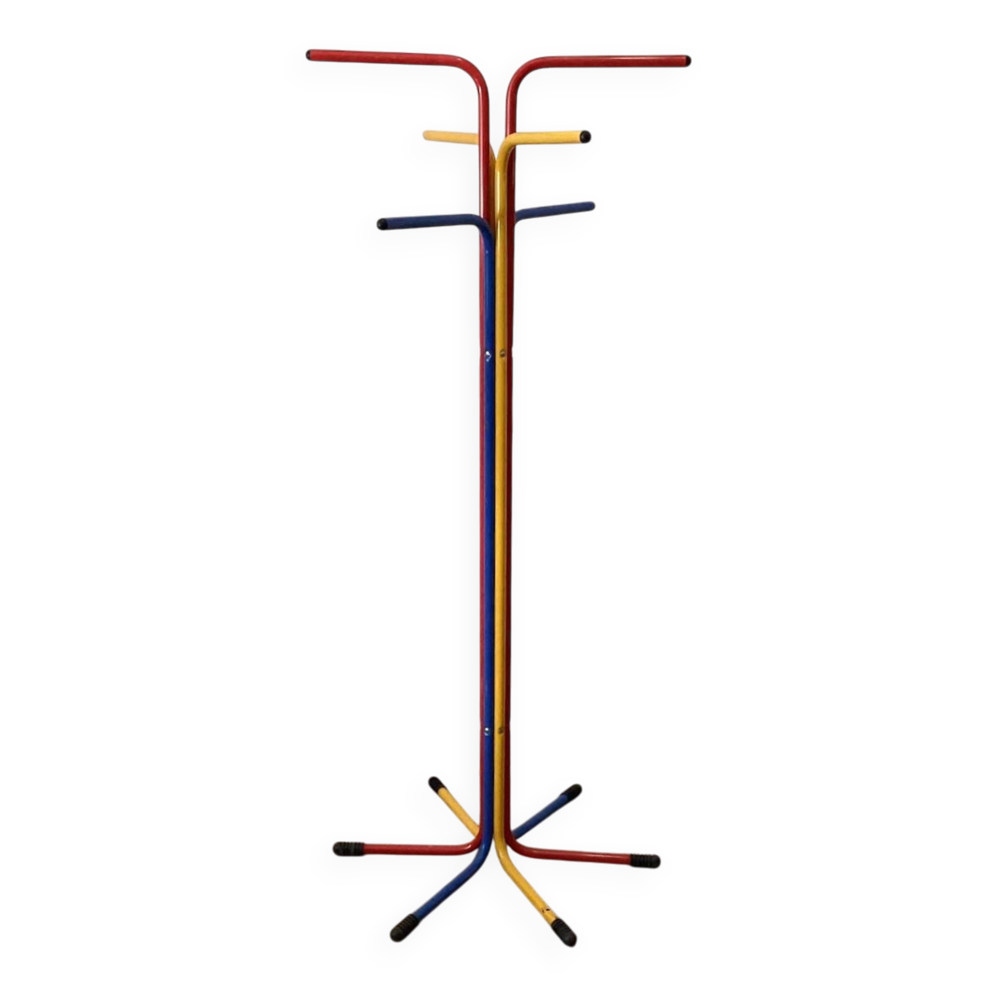 Plagg Ikea children's coat rack