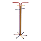 Plagg Ikea children's coat rack