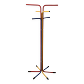 Plagg Ikea children's coat rack