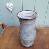 Vase Végétal Y Chureau