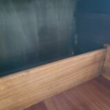 Chest of drawers 3 drawers