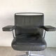 Office armchair Vitra AC2 design Antonio Citterio