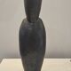 Ceramic vase André Bloch