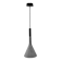 Aplomb suspension for Fosciarini, Italy, 2010.