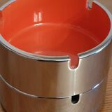 Ashtray