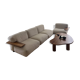 Vintage modular sofa "Pianura" by Mario Bellini for Cassina