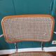 Chaise Breuer B64