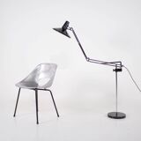 Lampe d’architecte style Anvia