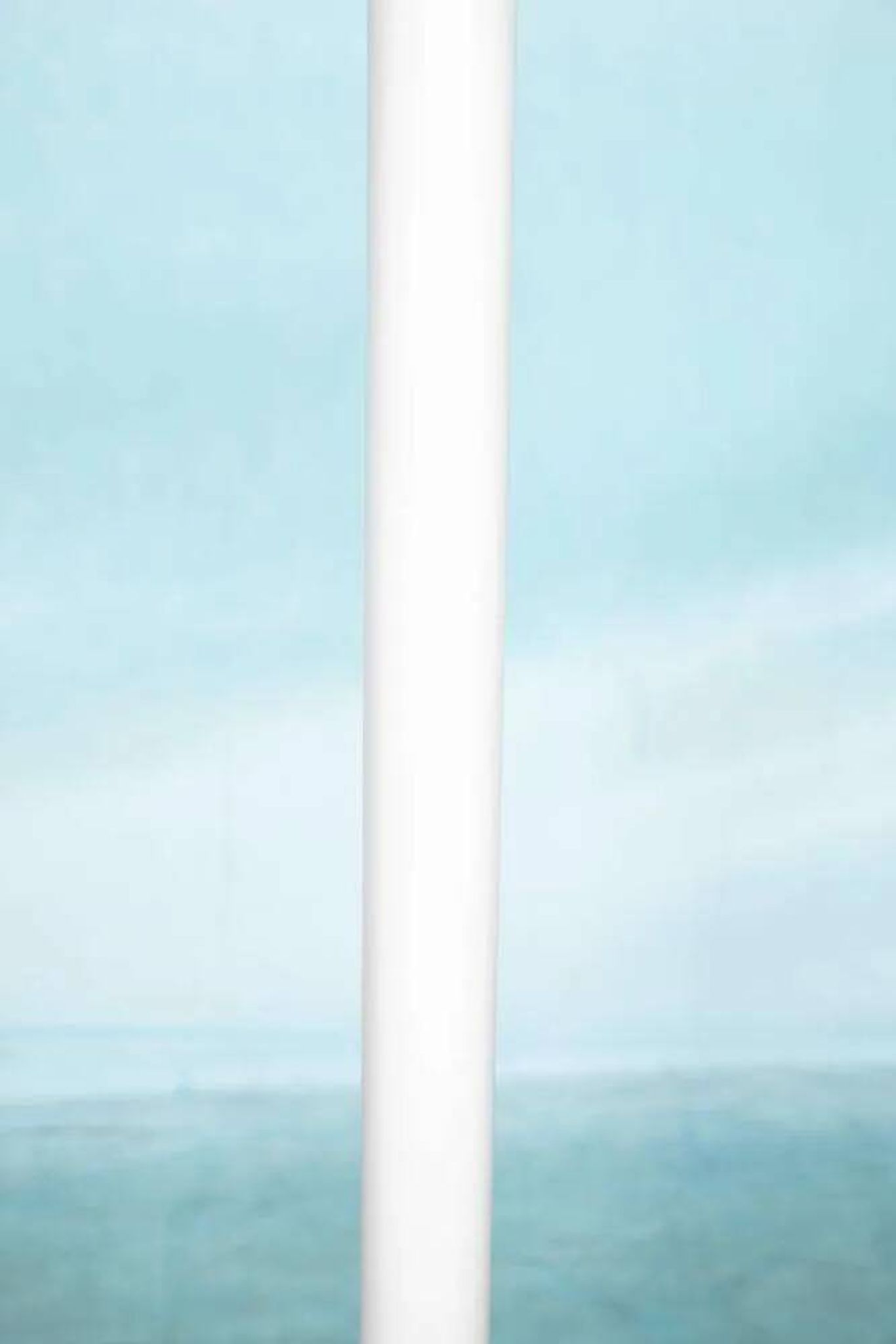 Vintage Fagerhults floor lamp, Swedish floor lamp from the seventies.