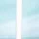 Vintage Fagerhults floor lamp, Swedish floor lamp from the seventies.