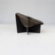 Pierre Paulin F687 Spider fauteuil for Artifort set/2