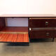 Commode/enfilade vintage