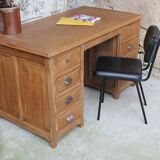 Bureau