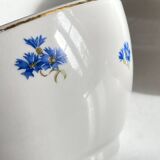 BOLS Blueberries Ceramic VINTAGE