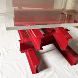 Coffee table rdb beautiful accident ipn