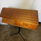 Side table from the 60s