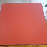 Pair of stools formica