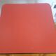 Paire de tabourets formica