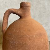 Amphore ancienne
