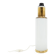 Lamp base in white opaline glass, Uno & Östen Kristiansson for Luxus Su