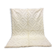 Tapis Beni Ouarain Berbère 283 x 205 cm